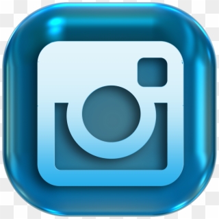 Logo De Facebook Png Mikrofon Icon Png Transparent Png 664x664 Pngfind