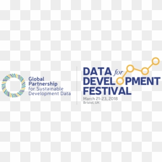 Data Forum Logo 5 01 - Circle, HD Png Download