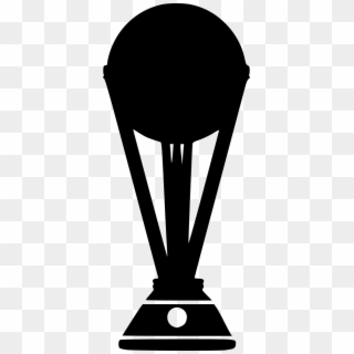 Cricket Vector Tournament - Cricket World Cup Icon, HD Png Download