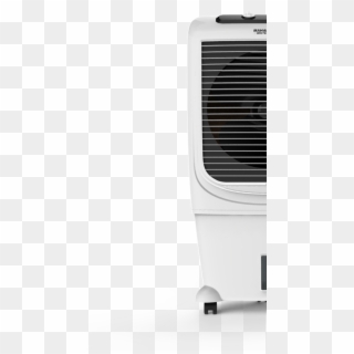 Air Cooler - Dehumidifier, HD Png Download