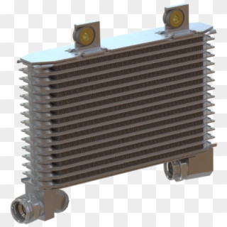 Air To Oil Coolers - Wood, HD Png Download