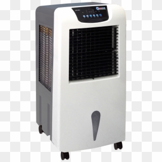 Larger / More Photos - Space Heater, HD Png Download