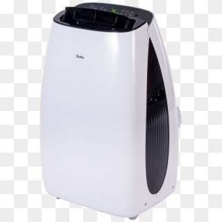 Quilo Presents To You Their Range Of Air Coolers To - Honeywell Hq09ceswk, HD Png Download