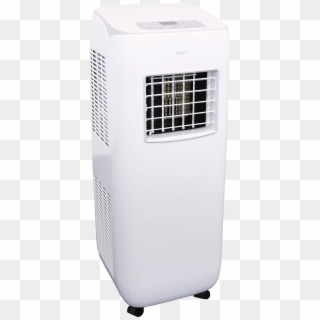 6kw Portable Air Conditioner Crystal, HD Png Download