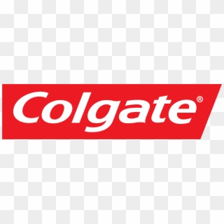 Colgate Logo Png Image - Colgate Logo Png, Transparent Png