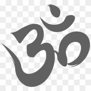 Om Free Download Png - Lord Shiva Logo Png, Transparent Png