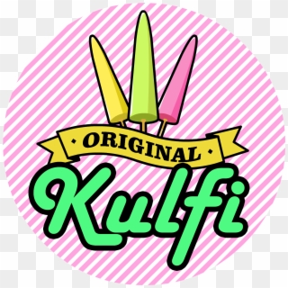 Original Kulfi - Facts About Bullying 2018, HD Png Download