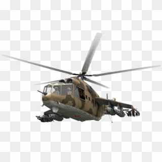 Helicopter Png Image - Download Helicopter Png, Transparent Png