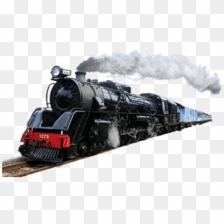 Free Png Download Train Png Images Background Png Images - Train Png, Transparent Png