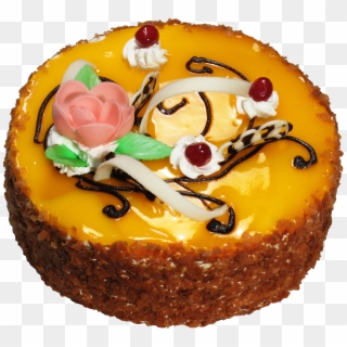 Cake Birthday Png - Cake Hd Png Hd, Transparent Png