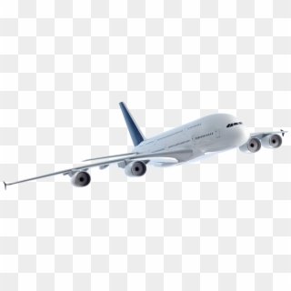 Flight Transparent Png - Airplane Png Free, Png Download