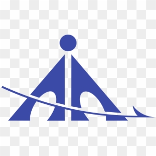 Airports Authority Of India - Airport Authority Of India Logo, HD Png Download