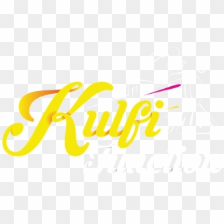Kulfi Junction Logo - Am Single No Love, HD Png Download