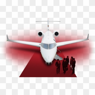 Asian Business Aviation Conference & Exhibition - Business Jet, HD Png Download