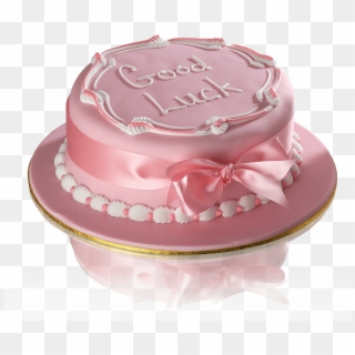 Order Online Fresh Handmade Celebration Cakes, Hand-crafted - Patisserie Valerie Cakes For Birthday, HD Png Download