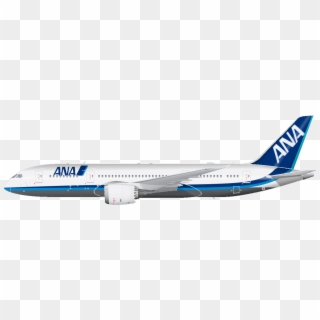 Air Plane Png Hd - Airplane Png, Transparent Png