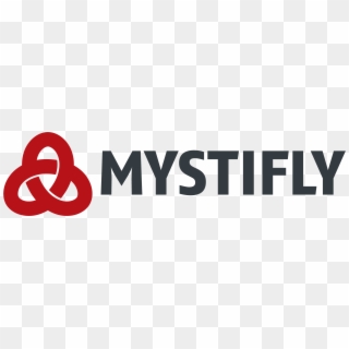 Mystifly Global Airfare Marketplace - Mobileiron Logo Transparent, HD Png Download