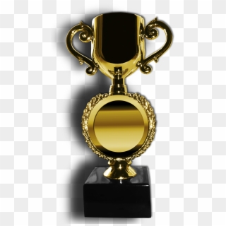 Trophy Png Transparent For Free Download Pngfind
