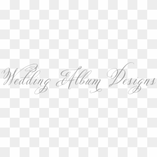 Wedding - Adios Script, HD Png Download