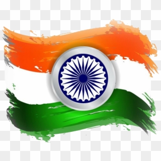 Indian Flag Rainbow png hd  Indian flag Rainbow flag Rainbow png