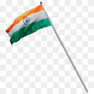 Indian Flag Png - Indian Flag Background Png, Transparent Png