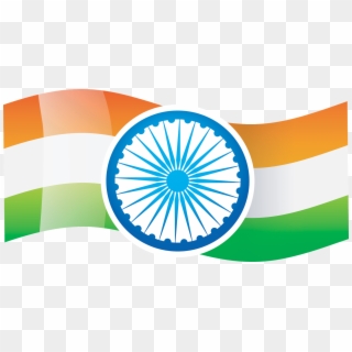 India Flag Png Images Transparent Republic Day India - Wells Cathedral, Png Download