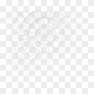 باترن للفوتوشوب, HD Png Download