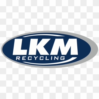 Logo Lkm, HD Png Download