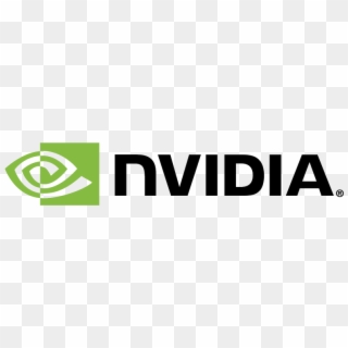 Partners - Nvidia G Sync Logo, HD Png Download