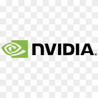 Nvidia Logo PNG Transparent For Free Download - PngFind