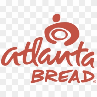 Atlanta Bread Company, HD Png Download