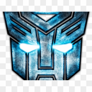 Transformers Wallpaper Hd, HD Png Download