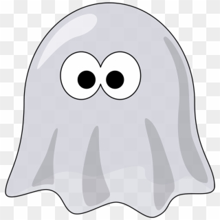 Free Icons Png - Cute Ghost Animated Gif, Transparent Png -  1024x1024(#1101385) - PngFind