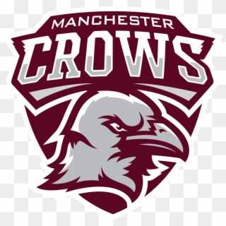 Manchester Crows, HD Png Download