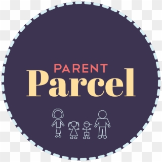 Home Parent Parcel Thousands In Savings From - Bisexual Colors, HD Png Download