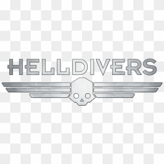 Welcome To Reddit,, HD Png Download