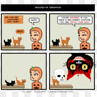 Needs Dialogue - Cartoon, HD Png Download