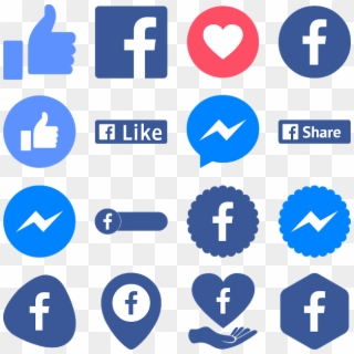 Facebook Like Png Png Transparent For Free Download Page 2 Pngfind