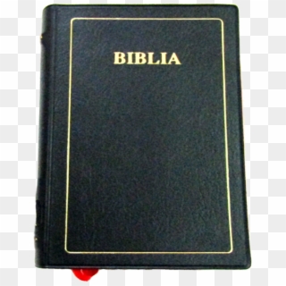 Swahili Biblia-uv032 - Book Cover, HD Png Download