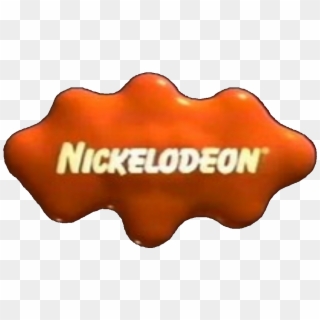947 X 547 7 - Nickelodeon, HD Png Download