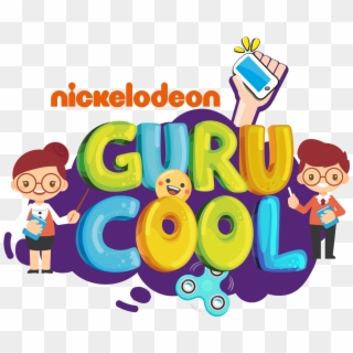 However, This Year, Kids' Favourite Channel, Nickelodeon - Nickelodeon, HD Png Download