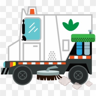 Thirty Useful Emoji For New Yorkers - 30 Sweeper Street, HD Png Download