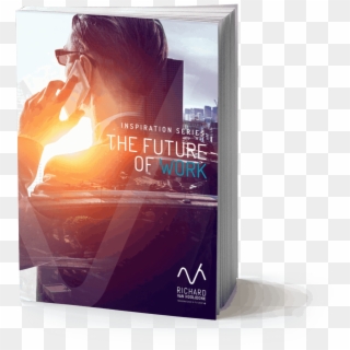 Free Download - Flyer, HD Png Download