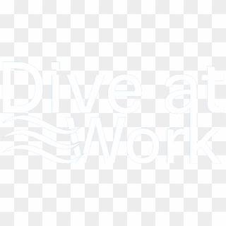 Transparent Png