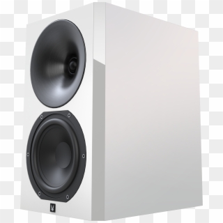 Subwoofer, HD Png Download