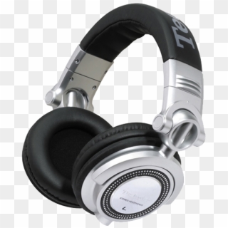 Pretty Sweet Headphones Right There, Jack Panasonic - Technics Rp Dh1200, HD Png Download