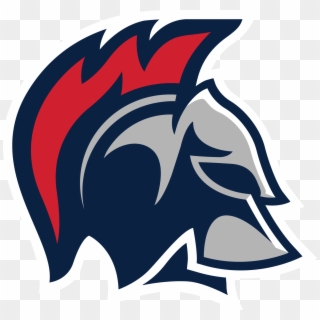 Brookline Warriors, HD Png Download