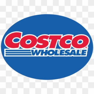 Costco Logo-01 - Costco Wholesale, HD Png Download - 2825x1588(#1105565 ...