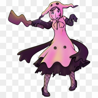 Kamikyu, HD Png Download