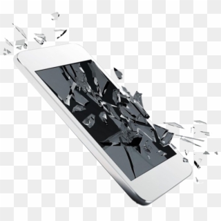 A Empresa - Smartphone, HD Png Download